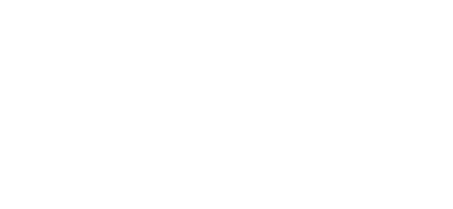 Satya.Sangha
